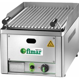 Fimar GL33