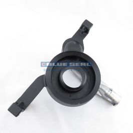 Blue Seal 230631