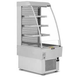Blizzard GRAB60
