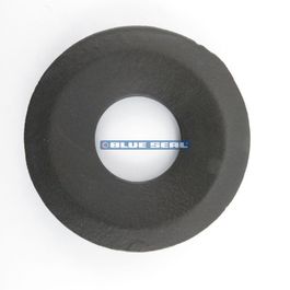 Blue Seal 230288
