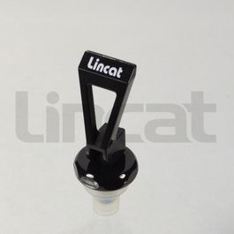 Lincat SL22