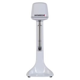 Roband CU100