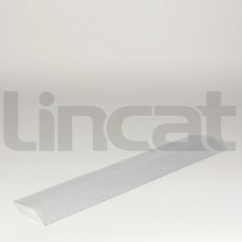 Lincat DI29