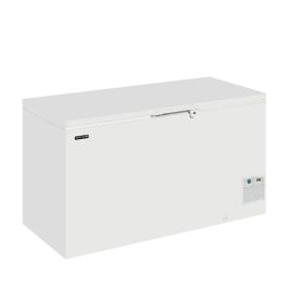 Tefcold LHF540