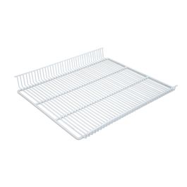 Blizzard 350SHELFKIT