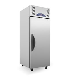 Williams CFG1T-SA