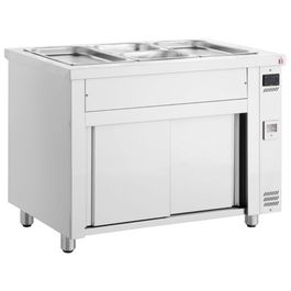 Inomak MHV711