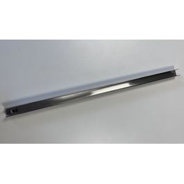 Shelf Supports & Guides