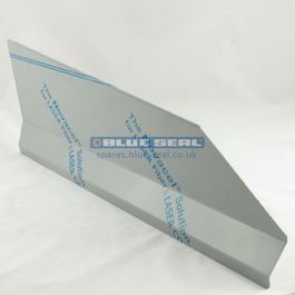 Blue Seal 228895