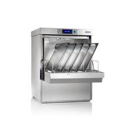 Pot & Utensil Washers