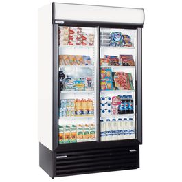 Tefcold SD1140