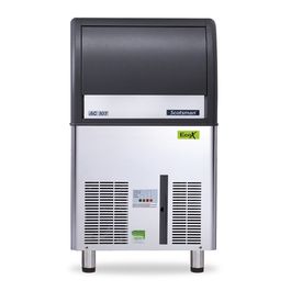 Scotsman AC107