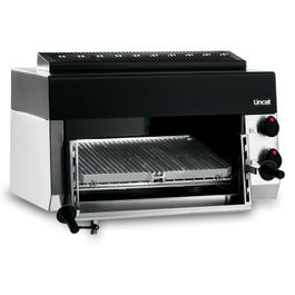 Lincat OG7302/P