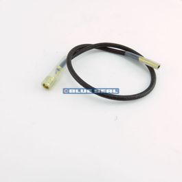 Blue Seal 228047