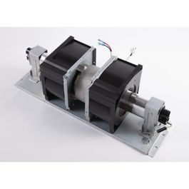 Catering Equipment Spare Parts