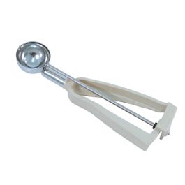 Bonzer 10101-07