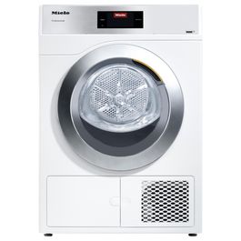 Miele HW141