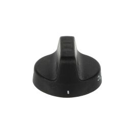 Lincat KN139