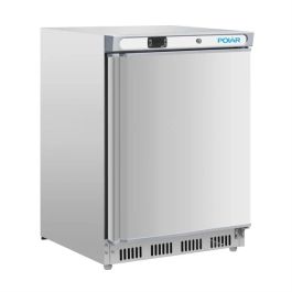 Polar CD080