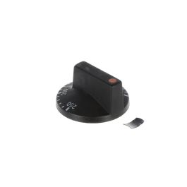 Lincat KN245