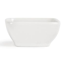Olympia Whiteware Y137