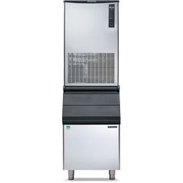 Scotsman MXG937