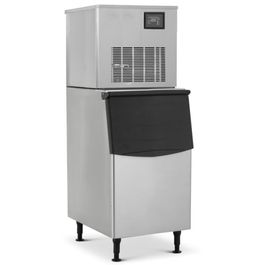Ice Machines