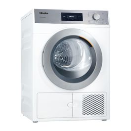 Miele HW134