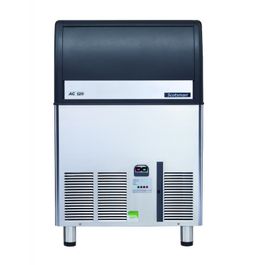 Scotsman AC 126