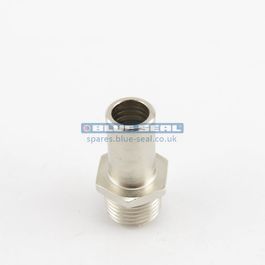 Blue Seal 017802/51