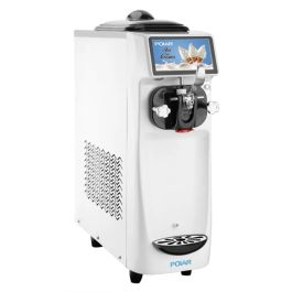Kitchen Equipment
