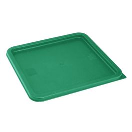 Hygiplas HY415