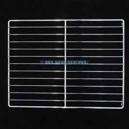 Blue Seal 233954