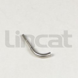 Lincat LE48