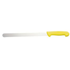 Prepara E4033A