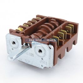Blue Seal 235028