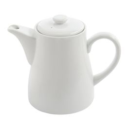 Coffee Pots
