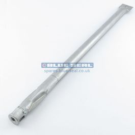 Blue Seal 018694/51