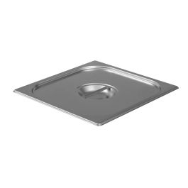 2/3 Gastronorm Tray Lids