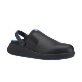 WearerTech BB744-37