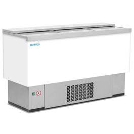 Infrico EFP1500WH