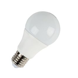 Crompton Lamps GL312