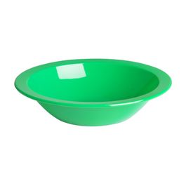 Polypropylene Bowls