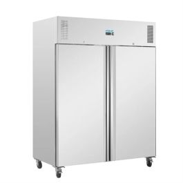 Polar UA052