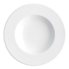 Soup Bowls