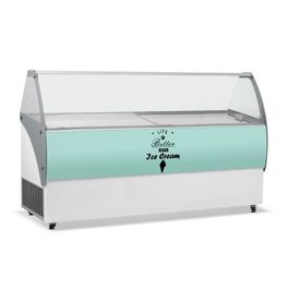 Crystal VENUS56