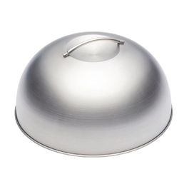 Tableware & Bar Supplies