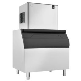 Foster F202-305