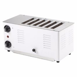 Rowlett DL278