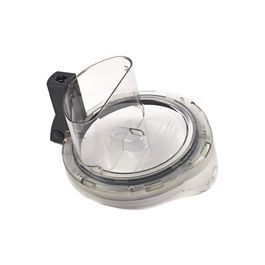 Waring Commercial AF342